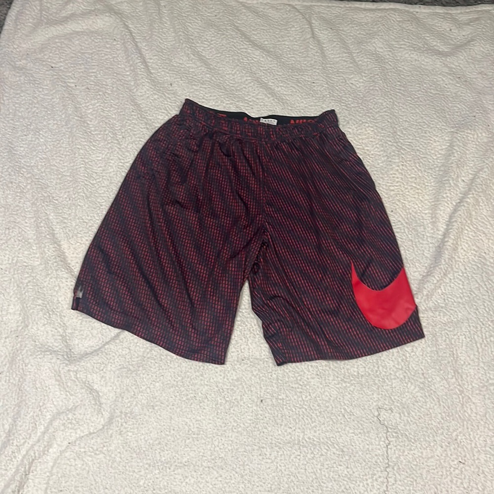 XL Nike Dri-Fit Shorts